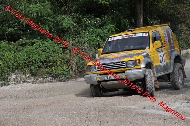 DSC_5980.JPG